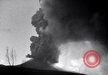 Image of Mount Vesuvius Naples Italy, 1944, second 15 stock footage video 65675026158