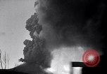 Image of Mount Vesuvius Naples Italy, 1944, second 16 stock footage video 65675026158