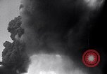 Image of Mount Vesuvius Naples Italy, 1944, second 18 stock footage video 65675026158
