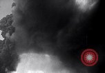 Image of Mount Vesuvius Naples Italy, 1944, second 19 stock footage video 65675026158