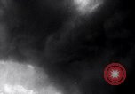 Image of Mount Vesuvius Naples Italy, 1944, second 21 stock footage video 65675026158