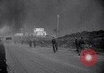 Image of Mount Vesuvius Naples Italy, 1944, second 30 stock footage video 65675026158