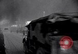 Image of Mount Vesuvius Naples Italy, 1944, second 31 stock footage video 65675026158