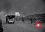 Image of Mount Vesuvius Naples Italy, 1944, second 32 stock footage video 65675026158