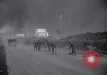 Image of Mount Vesuvius Naples Italy, 1944, second 34 stock footage video 65675026158