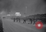 Image of Mount Vesuvius Naples Italy, 1944, second 35 stock footage video 65675026158