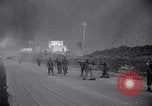 Image of Mount Vesuvius Naples Italy, 1944, second 37 stock footage video 65675026158