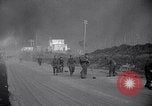 Image of Mount Vesuvius Naples Italy, 1944, second 38 stock footage video 65675026158