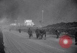 Image of Mount Vesuvius Naples Italy, 1944, second 39 stock footage video 65675026158