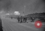 Image of Mount Vesuvius Naples Italy, 1944, second 40 stock footage video 65675026158