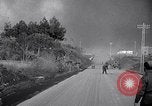 Image of Mount Vesuvius Naples Italy, 1944, second 44 stock footage video 65675026158