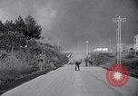 Image of Mount Vesuvius Naples Italy, 1944, second 47 stock footage video 65675026158