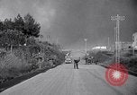 Image of Mount Vesuvius Naples Italy, 1944, second 48 stock footage video 65675026158