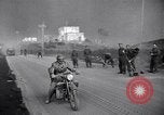 Image of Mount Vesuvius Naples Italy, 1944, second 55 stock footage video 65675026158