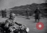 Image of Mount Vesuvius Naples Italy, 1944, second 56 stock footage video 65675026158