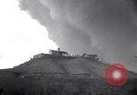 Image of Mount Vesuvius Naples Italy, 1944, second 60 stock footage video 65675026158