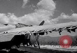 Standbild Vesuv Eruption Schäden Neapel Italien, 1944, aus Sekunde 19 historischem Filmmaterial Videoclip 65675026159