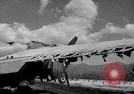 Standbild Vesuv Eruption Schäden Neapel Italien, 1944, aus Sekunde 20 historischem Filmmaterial Videoclip 65675026159