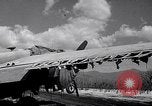 Standbild Vesuv Eruption Schäden Neapel Italien, 1944, aus Sekunde 23 historischem Filmmaterial Videoclip 65675026159
