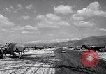 Standbild Vesuv Eruption Schäden Neapel Italien, 1944, aus Sekunde 37 historischem Filmmaterial Videoclip 65675026159