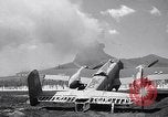 Standbild Vesuv Eruption Schäden Neapel Italien, 1944, aus Sekunde 46 historischem Filmmaterial Videoclip 65675026159