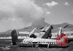 Standbild Vesuv Eruption Schäden Neapel Italien, 1944, aus Sekunde 47 historischem Filmmaterial Videoclip 65675026159
