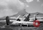 Standbild Vesuv Eruption Schäden Neapel Italien, 1944, aus Sekunde 51 historischem Filmmaterial Videoclip 65675026159