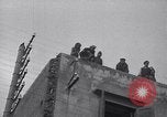 Standbild Vesuv Neapel Italien, 1944, aus Sekunde 1 historischem Filmmaterial Videoclip 65675026160