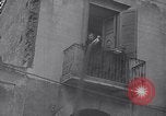 Standbild Vesuv Neapel Italien, 1944, aus Sekunde 3 historischem Filmmaterial Videoclip 65675026160