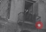 Standbild Vesuv Neapel Italien, 1944, aus Sekunde 4 historischem Filmmaterial Videoclip 65675026160