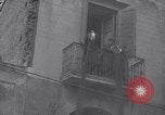 Standbild Vesuv Neapel Italien, 1944, aus Sekunde 5 historischem Filmmaterial Videoclip 65675026160