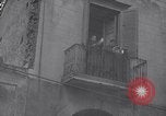 Standbild Vesuv Neapel Italien, 1944, aus Sekunde 6 historischem Filmmaterial Videoclip 65675026160