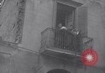 Standbild Vesuv Neapel Italien, 1944, aus Sekunde 7 historischem Filmmaterial Videoclip 65675026160