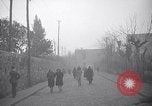 Standbild Vesuv Neapel Italien, 1944, aus Sekunde 8 historischem Filmmaterial Videoclip 65675026160
