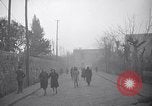Standbild Vesuv Neapel Italien, 1944, aus Sekunde 9 historischem Filmmaterial Videoclip 65675026160