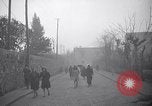 Standbild Vesuv Neapel Italien, 1944, aus Sekunde 10 historischem Filmmaterial Videoclip 65675026160