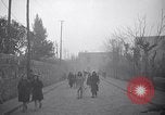 Standbild Vesuv Neapel Italien, 1944, aus Sekunde 11 historischem Filmmaterial Videoclip 65675026160