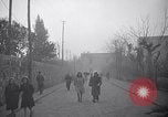 Standbild Vesuv Neapel Italien, 1944, aus Sekunde 12 historischem Filmmaterial Videoclip 65675026160
