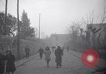Standbild Vesuv Neapel Italien, 1944, aus Sekunde 13 historischem Filmmaterial Videoclip 65675026160