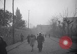 Standbild Vesuv Neapel Italien, 1944, aus Sekunde 14 historischem Filmmaterial Videoclip 65675026160