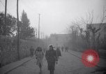 Standbild Vesuv Neapel Italien, 1944, aus Sekunde 15 historischem Filmmaterial Videoclip 65675026160