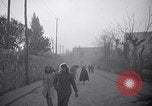 Standbild Vesuv Neapel Italien, 1944, aus Sekunde 16 historischem Filmmaterial Videoclip 65675026160