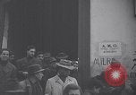 Standbild Vesuv Neapel Italien, 1944, aus Sekunde 21 historischem Filmmaterial Videoclip 65675026160
