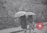 Standbild Vesuv Neapel Italien, 1944, aus Sekunde 22 historischem Filmmaterial Videoclip 65675026160