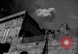 Standbild Vesuv Neapel Italien, 1944, aus Sekunde 29 historischem Filmmaterial Videoclip 65675026160