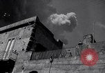 Standbild Vesuv Neapel Italien, 1944, aus Sekunde 30 historischem Filmmaterial Videoclip 65675026160