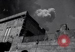 Standbild Vesuv Neapel Italien, 1944, aus Sekunde 31 historischem Filmmaterial Videoclip 65675026160