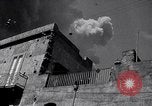 Standbild Vesuv Neapel Italien, 1944, aus Sekunde 32 historischem Filmmaterial Videoclip 65675026160