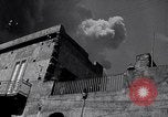Standbild Vesuv Neapel Italien, 1944, aus Sekunde 33 historischem Filmmaterial Videoclip 65675026160