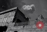Standbild Vesuv Neapel Italien, 1944, aus Sekunde 34 historischem Filmmaterial Videoclip 65675026160
